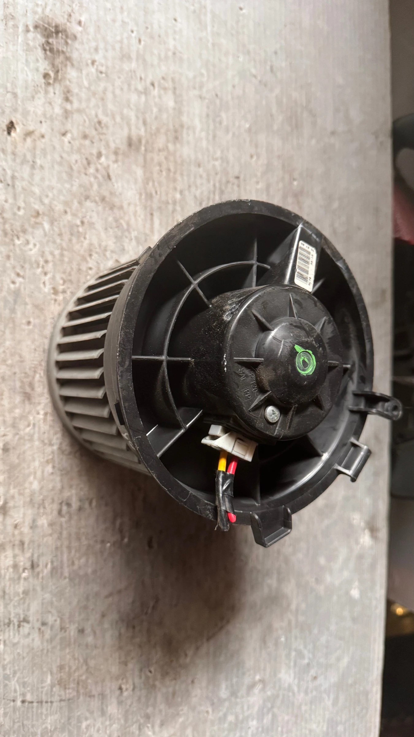     Nissan Qashqai 2009 - A30355A1400000 | Mobile.bg   1