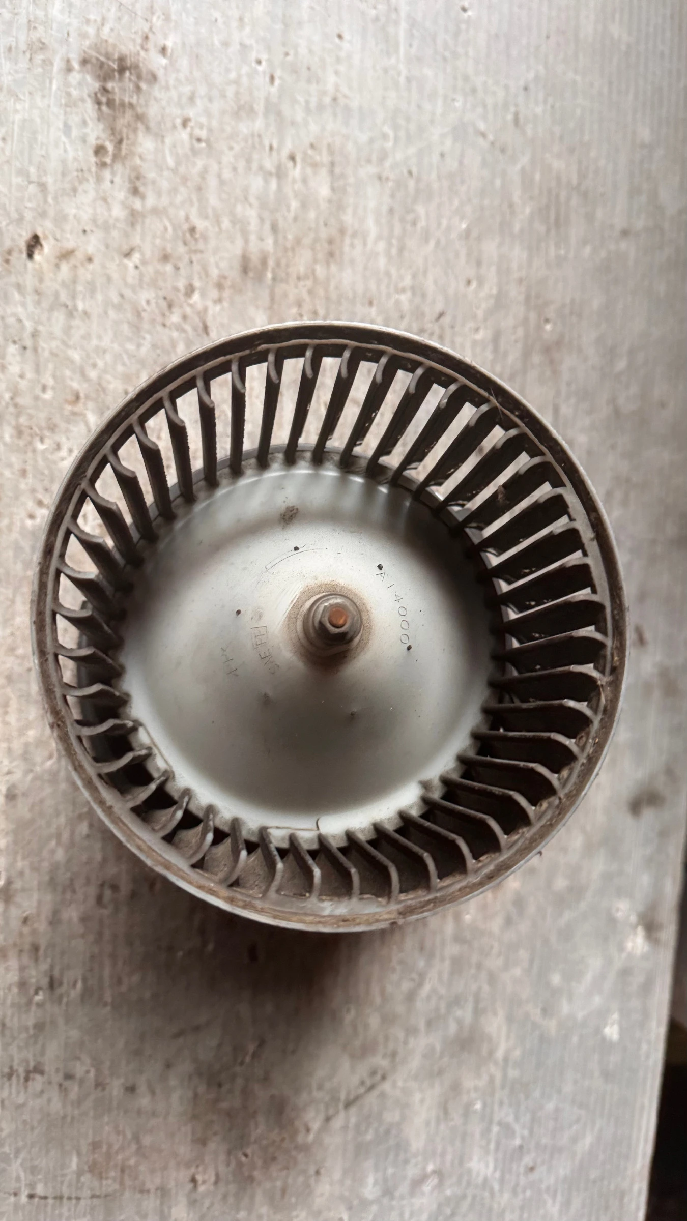     Nissan Qashqai 2009 - A30355A1400000 | Mobile.bg   2