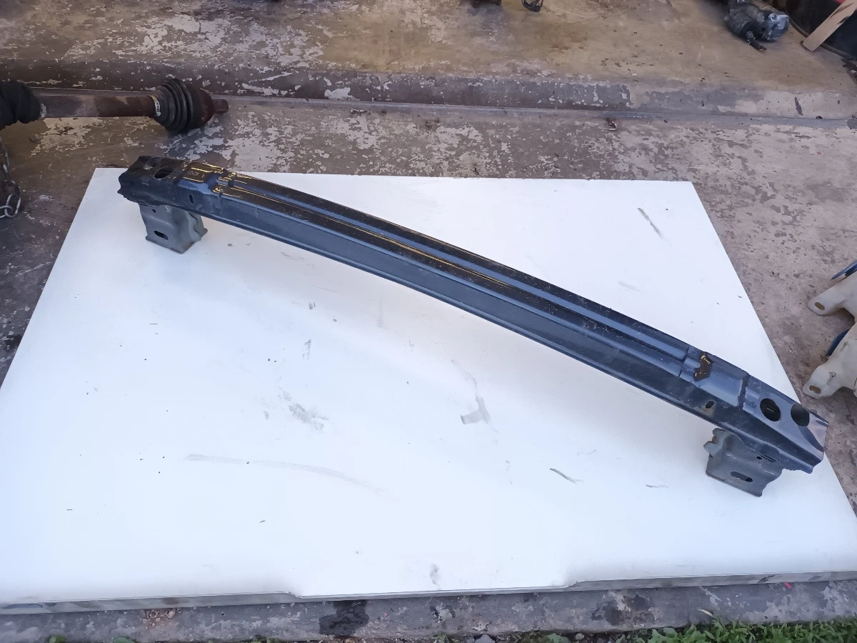 ����� ��� ����� ����� ����� ��� 2.2�  | Mobile.bg � ����������� 1