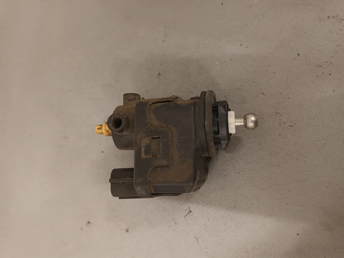      2.2  | Mobile.bg   1