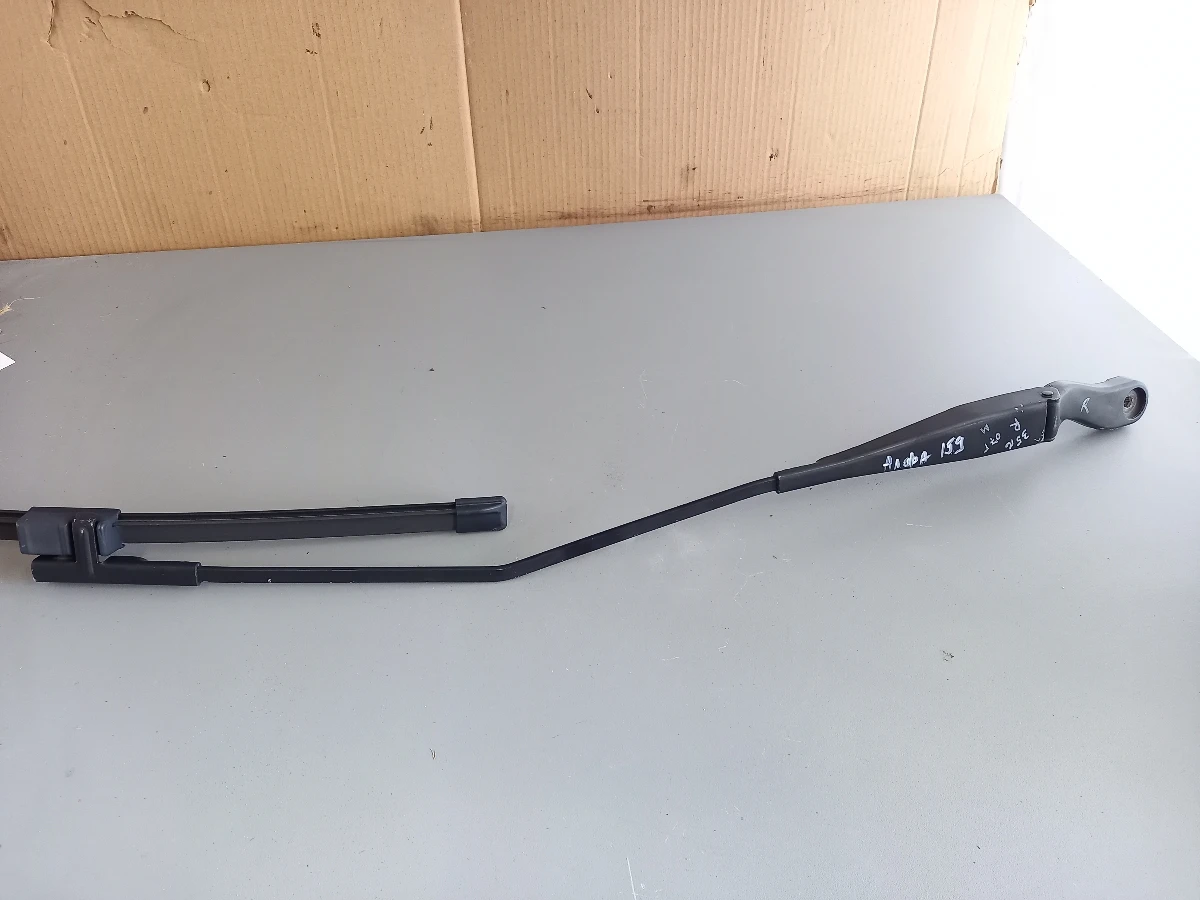 ���� �������� ����� ���� ����� 159 (�) | Mobile.bg � ����������� 1