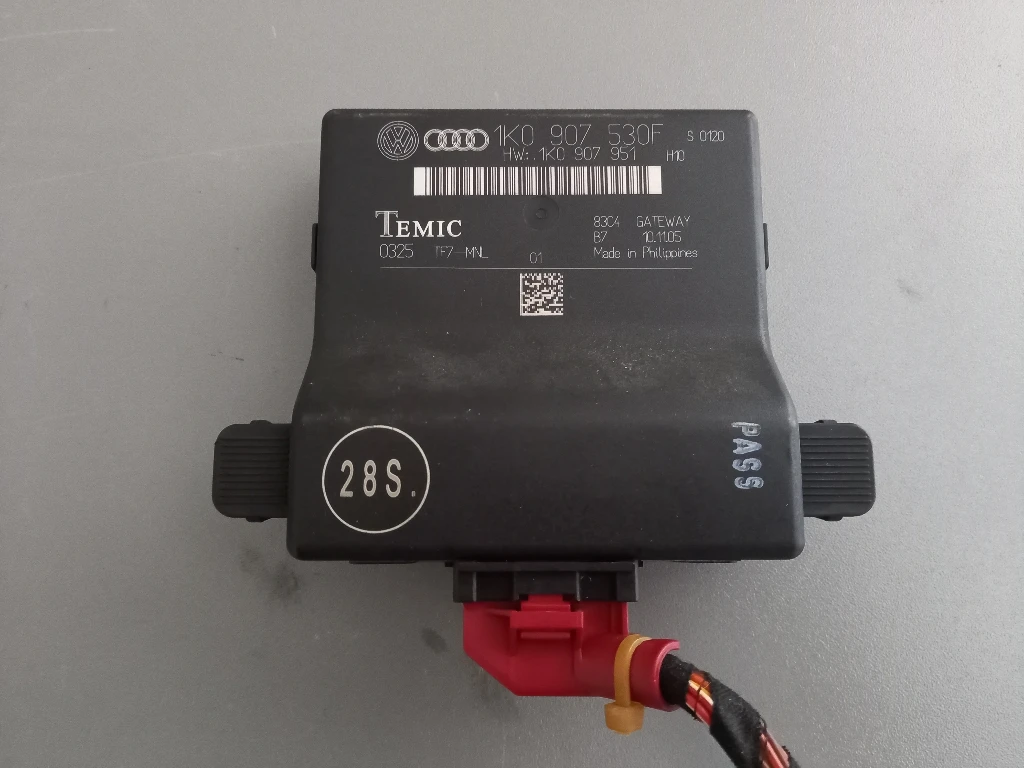 ����� ���������� ���� 1.6FSI (9) | Mobile.bg � ����������� 1