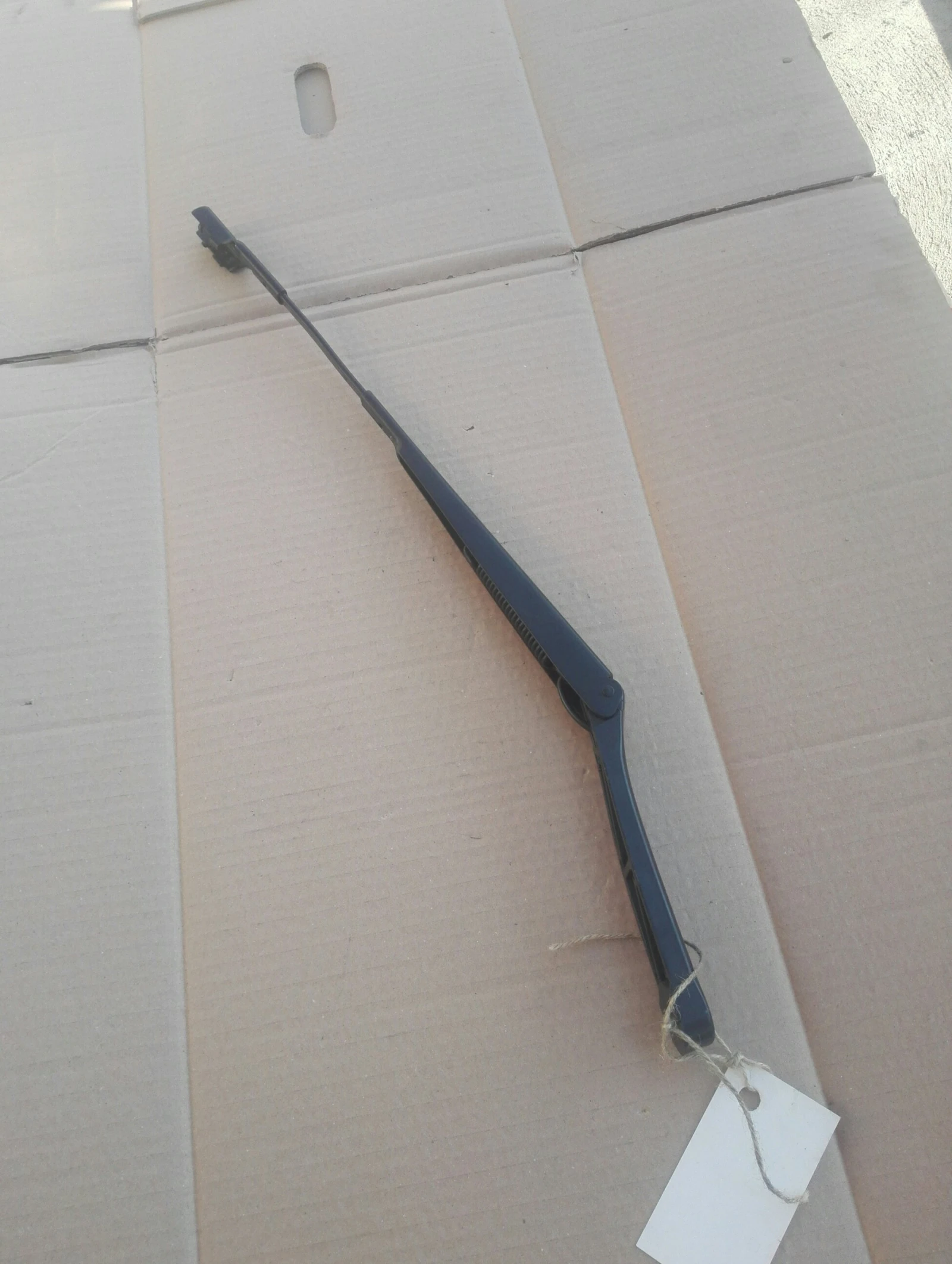 ���� �������� ������ ���� ���������� ���� 7 | Mobile.bg � ����������� 1