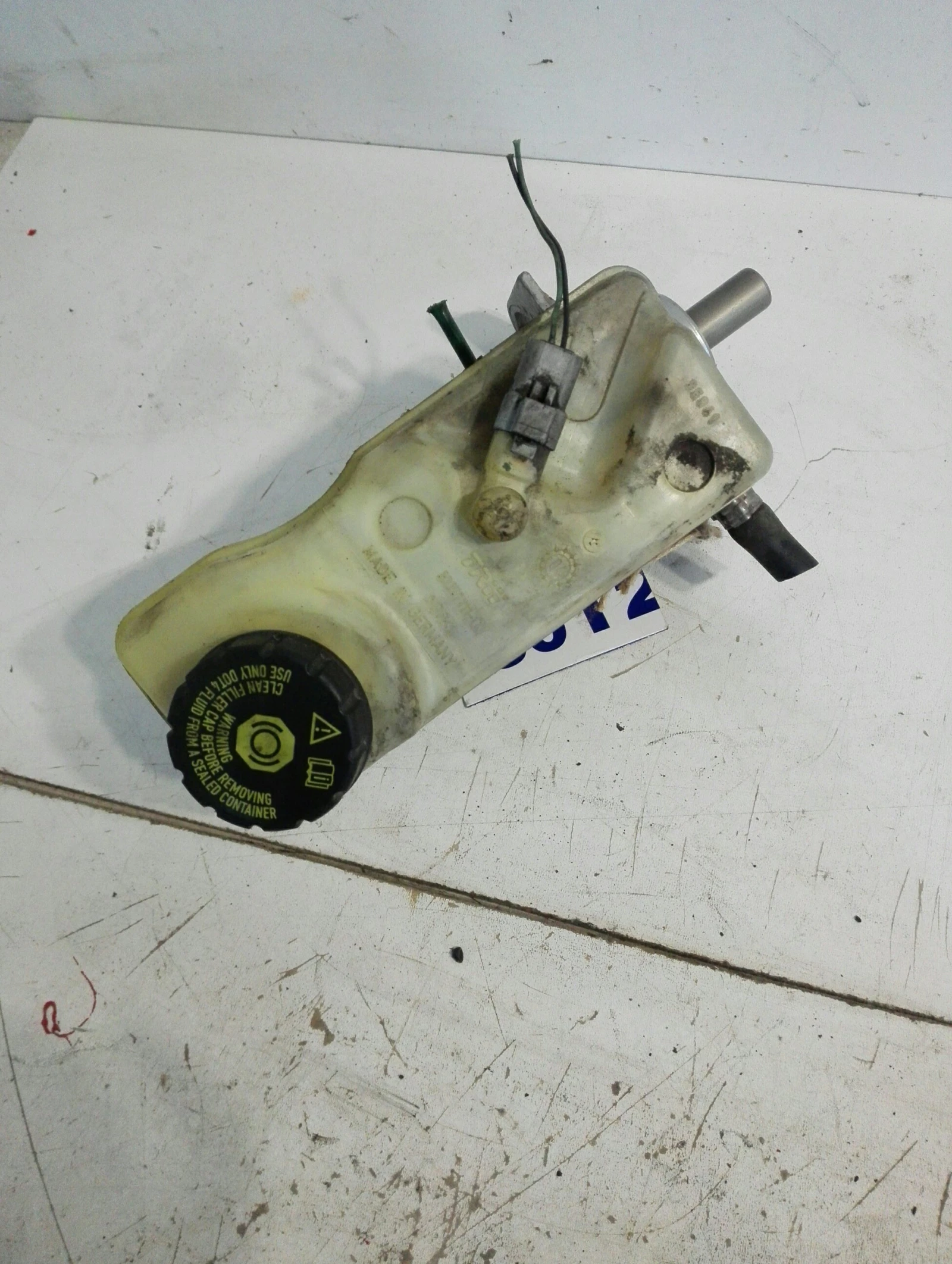 �������� ����� ���� ����� 1.9��� ������ | Mobile.bg � ����������� 1