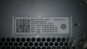   ,      VW Golf | Mobile.bg   5