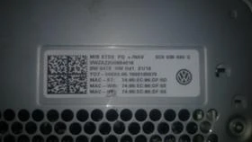   ,      VW Golf | Mobile.bg    5