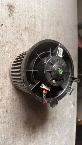         Nissan Qashqai 2009 - A30355A1400000