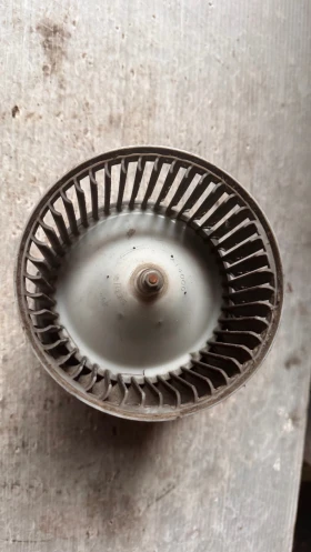     Nissan Qashqai 2009 - A30355A1400000 | Mobile.bg    2