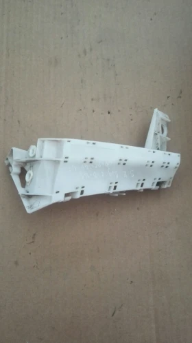 ����� �� �������� �� ����� ����� ����� ����� ������ �������� (9)