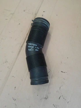 Гофриран Маркуч Сеат Ибиза 1.4д