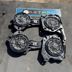 ������ �������� � ���������...