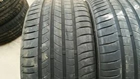 Гуми Летни 245/40R18, снимка 3