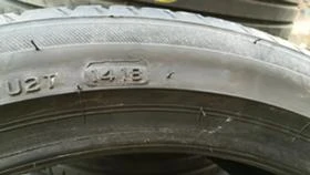 Гуми Летни 245/40R18, снимка 6