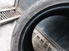 Гуми Летни 255/45R20, снимка 5