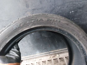 Гуми Летни 255/45R20, снимка 7