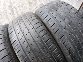 Гуми Летни 255/45R20, снимка 3
