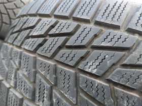 Гуми Зимни 235/55R17, снимка 6