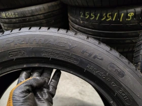 Гуми Летни 225/50R17, снимка 4