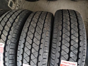 Гуми Летни 225/70R15, снимка 4
