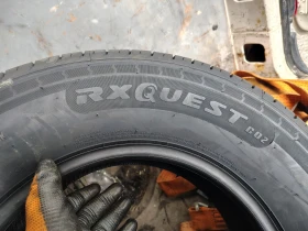 Гуми Летни 225/70R15, снимка 7