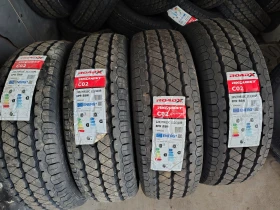 Гуми Летни 225/70R15, снимка 1