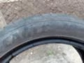 Гуми Летни 245/45R18, снимка 4