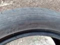 Гуми Летни 245/45R18, снимка 5