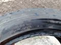 Гуми Летни 245/45R18, снимка 6