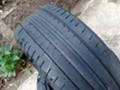 Гуми Летни 245/45R18, снимка 7