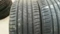 Гуми Летни 245/40R18, снимка 3