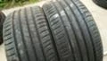 Гуми Летни 245/40R18, снимка 2