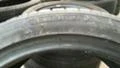 Гуми Летни 245/40R18, снимка 4