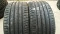 Гуми Летни 245/40R18, снимка 1