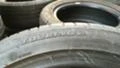 Гуми Летни 245/40R18, снимка 5