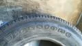 Гуми Летни 165/80R14, снимка 4