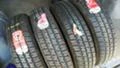 Гуми Летни 165/80R14, снимка 2