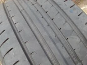  245/45R18 | Mobile.bg    2