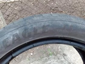  245/45R18 | Mobile.bg    4