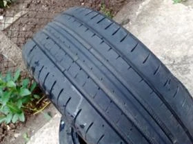  245/45R18 | Mobile.bg    7