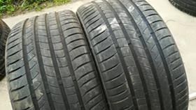  245/40R18 | Mobile.bg    2