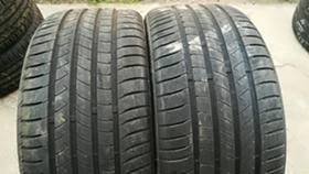      245/40R18