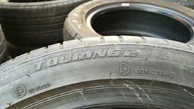  245/40R18 | Mobile.bg    5