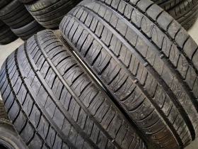 Гуми Летни 225/50R17, снимка 1 - Гуми и джанти - 49470100