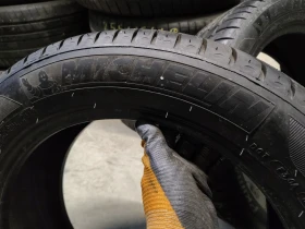 Гуми Летни 225/50R17, снимка 3 - Гуми и джанти - 49470100