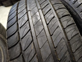 Гуми Летни 225/50R17, снимка 2 - Гуми и джанти - 49470100