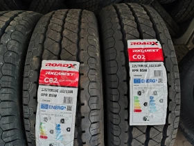 ���� 225/70R15 | Mobile.bg � ����� ������ 3