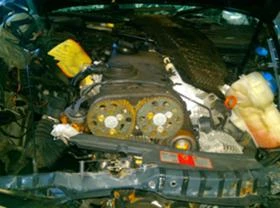 Audi A6 2.0/2.7/3.0/3.2FSIЧАСТ, снимка 10