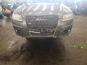 Audi A6 2.0/2.7/3.0/3.2FSIЧАСТ, снимка 4