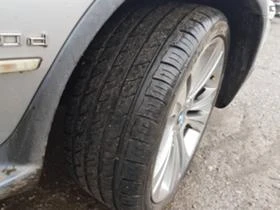 BMW X5 7бр. 3.0I 4.4I 3.0D , снимка 13