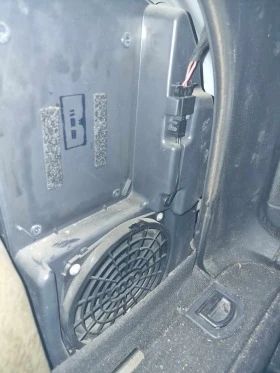 Audi A4 1.9 TDI/2.5 TDI/18", снимка 6